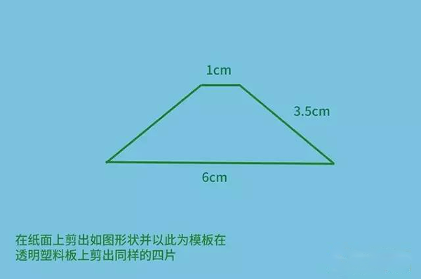 全息投影，火山数字